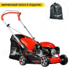 Газонокосилка бензиновая Efco LR 44 PK Comfort Plus в Краснодаре
