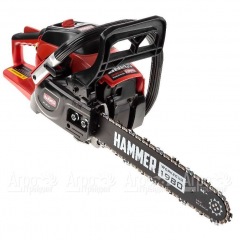 Бензопила Hammer BPL3814C-14" в Краснодаре
