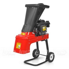 Измельчитель бензиновый Hecht 6159 в Краснодаре