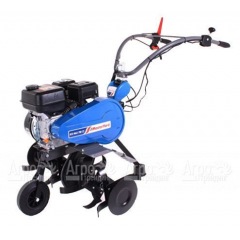 Культиватор MasterYard ECO MAX 70R C2 в Краснодаре