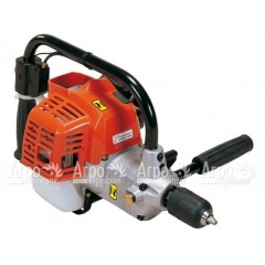 Мотодрель Echo EDR-2400 в Краснодаре