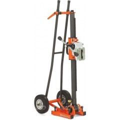 Стойка для бурения Husqvarna DS 50 ATS X1 в Краснодаре
