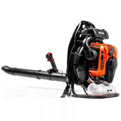 Воздуходувка бензиновая Oleo-Mac BV 900 в Краснодаре