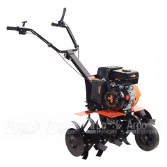 Культиватор Patriot T 4055P Columbia-3 в Краснодаре