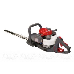 Бензиновый кусторез (бензокусторез) Efco TG 2650 XP в Краснодаре