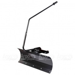 Нож-отвал для опрыскивателя Eurosystems Carry в Краснодаре