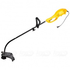 Электрокоса (электрический триммер) Enifield 110 в Краснодаре