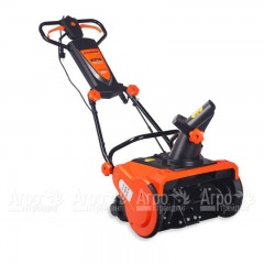 Снегоуборщик электрический Patriot PS 2200E в Краснодаре