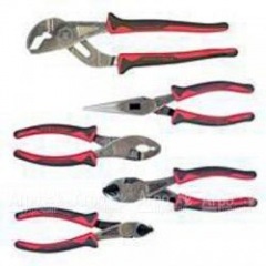 Craftsman 50472 в Краснодаре