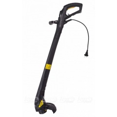 Электрокоса (электрический триммер) Huter GET-24 в Краснодаре