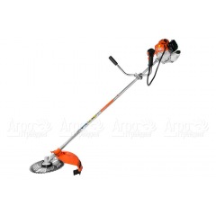 Бензокоса (бензиновый триммер) Sturm BT8952D в Краснодаре