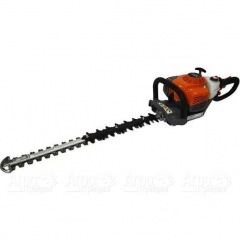 Бензиновый кусторез (бензокусторез) Hanakawa L923T в Краснодаре