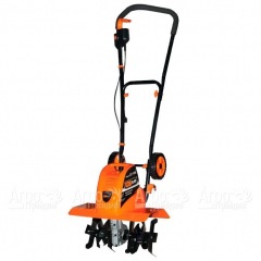 Культиватор электрический Prorab ET 1256 в Краснодаре