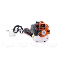 Бензиновый кусторез (бензокусторез) Holzfforma FT226H в Краснодаре