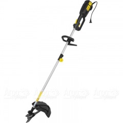 Электрический триммер Huter GET-LS45 в Краснодаре