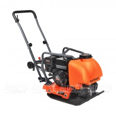 Виброплита бензиновая Patriot SVR 80T в Краснодаре