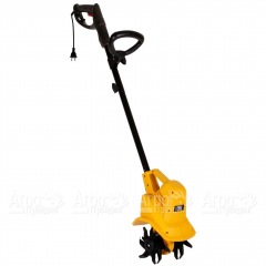 Электротяпка Texas El-Tex 300 в Краснодаре