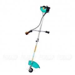 Бензокоса (бензиновый триммер) Sturm BT9152S в Краснодаре