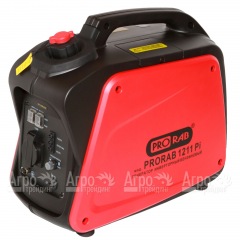 Инверторный генератор Prorab 1211 PI 1 кВт в Краснодаре