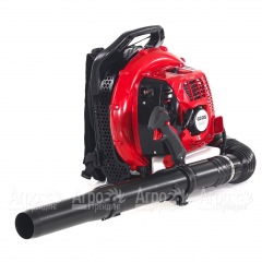 Воздуходувка бензиновая GEOS Max BPB 363 в Краснодаре