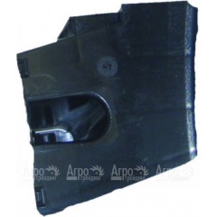 Комплект мульчирования MTD 40 см I-DECK в Краснодаре