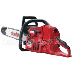 Бензопила Shindaiwa 598-16" в Краснодаре