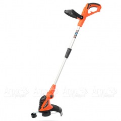 Электрический триммер Patriot PT 500 в Краснодаре