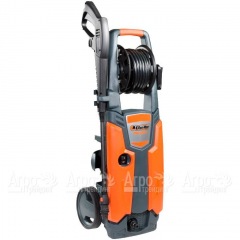 Мойка высокого давления Oleo-Mac PW 125 C в Краснодаре