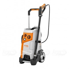 Мойка высокого давления Stihl RE 170 в Краснодаре
