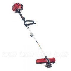 Мультиинструмент + насадка кусторез Solo by Al-KO 130 MT в Краснодаре