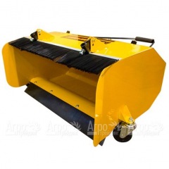 Контейнер для мусора C3059 для Champion GS5562 в Краснодаре