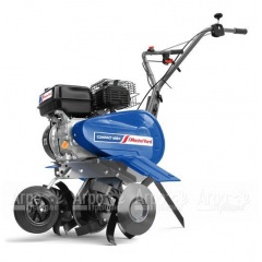 Культиватор MasterYard Compact 60 RC в Краснодаре