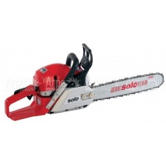 Бензопила Solo 656-40-16" в Краснодаре