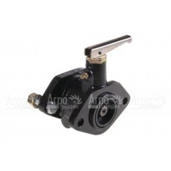 Grillo Быстросъемное соединение комплект 954612 в Краснодаре