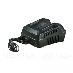 Зарядное устройство FCH 2040 для аккумуляторной техники Fubag в Краснодаре