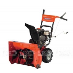 Снегоуборщик Simplicity H924RX в Краснодаре