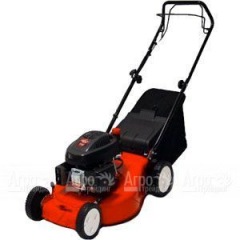 Газонокосилка бензиновая Mega 4720 RTT в Краснодаре