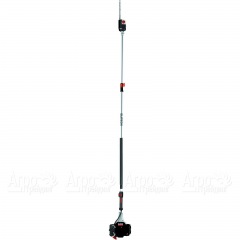 Высоторез бензиновый Elitech CS 2611PS (Е1604.004.00) в Краснодаре