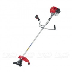  Бензокоса (бензиновый триммер) Kronwerk KC-2500 в Краснодаре