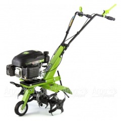 Культиватор Сибртех КБС-600 в Краснодаре