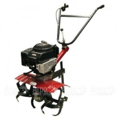 Культиватор Тарпан с двигателем Briggs&Stratton, 6.0 л. с. в Краснодаре