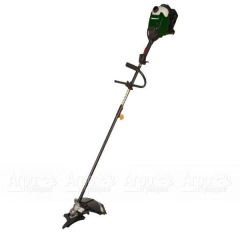 Бензокоса (бензиновый триммер) Bolens BL 3146 BC-J в Краснодаре