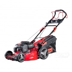 Газонокосилка бензиновая Fubag FPL 53 SMVF в Краснодаре