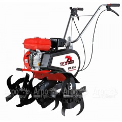 Культиватор Энергопром МК-651 в Краснодаре
