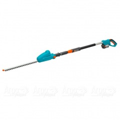 Высоторез аккумуляторный Gardena THS Li-18/42 без аккумулятора и ЗУ в Краснодаре