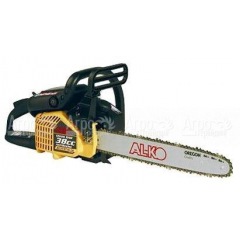 Бензопила Al-Ko BKS 35/35 II-14" в Краснодаре
