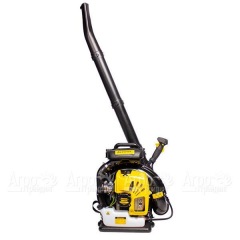 Воздуходувка бензиновая Champion GBR376 в Краснодаре