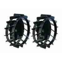 Robix Колеса пахотные (бункеры) Россия 2015P в Краснодаре