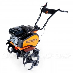 Культиватор Fuxtec FX-AF1212 в Краснодаре