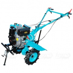 Мотоблок Prorab GT 60 VDK в Краснодаре